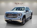 New 2026 GMC Sierra 1500 SLT Crew Cab for sale #5676414 - photo 1