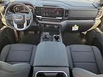 New 2026 GMC Sierra 1500 SLT Crew Cab for sale #5676414 - photo 10