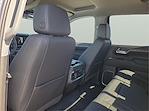 New 2026 GMC Sierra 1500 SLT Crew Cab for sale #5676414 - photo 11