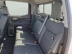 New 2026 GMC Sierra 1500 SLT Crew Cab for sale #5676414 - photo 12