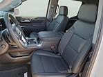 New 2026 GMC Sierra 1500 SLT Crew Cab for sale #5676414 - photo 13