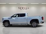 New 2026 GMC Sierra 1500 SLT Crew Cab for sale #5676414 - photo 3