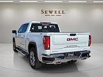 New 2026 GMC Sierra 1500 SLT Crew Cab for sale #5676414 - photo 2