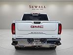 New 2026 GMC Sierra 1500 SLT Crew Cab for sale #5676414 - photo 4