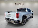 New 2026 GMC Sierra 1500 SLT Crew Cab for sale #5676414 - photo 5