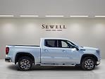 New 2026 GMC Sierra 1500 SLT Crew Cab for sale #5676414 - photo 6