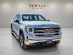New 2026 GMC Sierra 1500 SLT Crew Cab for sale #5676414 - photo 7
