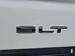 New 2026 GMC Sierra 1500 SLT Crew Cab for sale #5676414 - photo 8