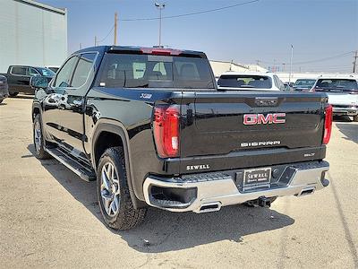 New 2026 GMC Sierra 1500 - photo 1