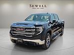2026 GMC Sierra 1500 Crew Cab 4WD Pickup for sale #5676416 - photo 1