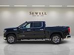2026 GMC Sierra 1500 Crew Cab 4WD Pickup for sale #5676416 - photo 3
