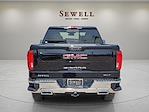 2026 GMC Sierra 1500 Crew Cab 4WD Pickup for sale #5676416 - photo 4