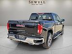 2026 GMC Sierra 1500 Crew Cab 4WD Pickup for sale #5676416 - photo 5