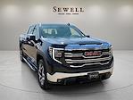 2026 GMC Sierra 1500 Crew Cab 4WD Pickup for sale #5676416 - photo 7