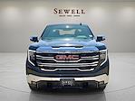 2026 GMC Sierra 1500 Crew Cab 4WD Pickup for sale #5676416 - photo 8