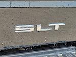 2026 GMC Sierra 1500 Crew Cab 4WD Pickup for sale #5676416 - photo 9