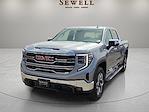 New 2026 GMC Sierra 1500 SLT Crew Cab for sale #5676419 - photo 1