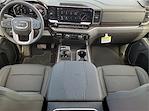 New 2026 GMC Sierra 1500 SLT Crew Cab for sale #5676419 - photo 11