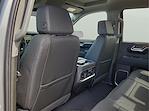 New 2026 GMC Sierra 1500 SLT Crew Cab for sale #5676419 - photo 12