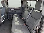 New 2026 GMC Sierra 1500 SLT Crew Cab for sale #5676419 - photo 13