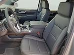New 2026 GMC Sierra 1500 SLT Crew Cab for sale #5676419 - photo 14