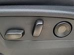 New 2026 GMC Sierra 1500 SLT Crew Cab for sale #5676419 - photo 15