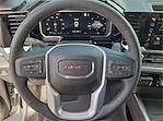 New 2026 GMC Sierra 1500 SLT Crew Cab for sale #5676419 - photo 16