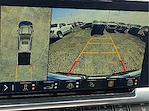 New 2026 GMC Sierra 1500 SLT Crew Cab for sale #5676419 - photo 18