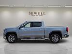 New 2026 GMC Sierra 1500 SLT Crew Cab for sale #5676419 - photo 2