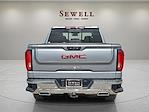 New 2026 GMC Sierra 1500 SLT Crew Cab for sale #5676419 - photo 4