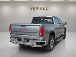 New 2026 GMC Sierra 1500 SLT Crew Cab for sale #5676419 - photo 5