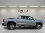 New 2026 GMC Sierra 1500 SLT Crew Cab for sale #5676419 - photo 6