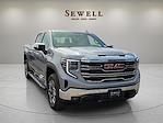 New 2026 GMC Sierra 1500 SLT Crew Cab for sale #5676419 - photo 7