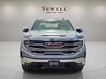 New 2026 GMC Sierra 1500 SLT Crew Cab for sale #5676419 - photo 8