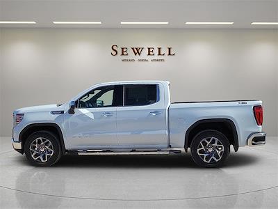 New 2026 GMC Sierra 1500 - photo 1