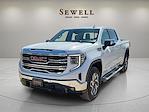 New 2026 GMC Sierra 1500 SLT Crew Cab for sale #5676486 - photo 1