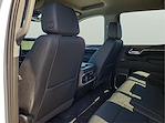 New 2026 GMC Sierra 1500 SLT Crew Cab for sale #5676486 - photo 11