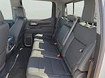 New 2026 GMC Sierra 1500 SLT Crew Cab for sale #5676486 - photo 12