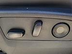 New 2026 GMC Sierra 1500 SLT Crew Cab for sale #5676486 - photo 14