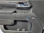 New 2026 GMC Sierra 1500 SLT Crew Cab for sale #5676486 - photo 15