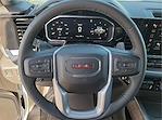 New 2026 GMC Sierra 1500 SLT Crew Cab for sale #5676486 - photo 16