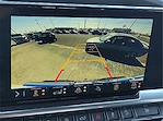 New 2026 GMC Sierra 1500 SLT Crew Cab for sale #5676486 - photo 18