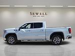 New 2026 GMC Sierra 1500 SLT Crew Cab for sale #5676486 - photo 2