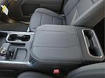 New 2026 GMC Sierra 1500 SLT Crew Cab for sale #5676486 - photo 20