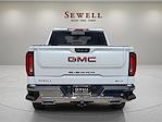 New 2026 GMC Sierra 1500 SLT Crew Cab for sale #5676486 - photo 4