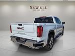 New 2026 GMC Sierra 1500 SLT Crew Cab for sale #5676486 - photo 5