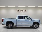 New 2026 GMC Sierra 1500 SLT Crew Cab for sale #5676486 - photo 6