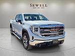 New 2026 GMC Sierra 1500 SLT Crew Cab for sale #5676486 - photo 7