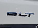 New 2026 GMC Sierra 1500 SLT Crew Cab for sale #5676486 - photo 8