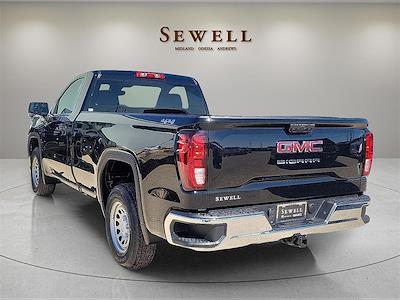 New 2026 GMC Sierra 1500 - photo 1
